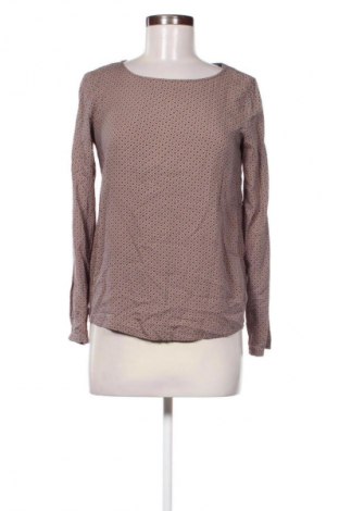Damen Shirt Tom Tailor, Größe M, Farbe Mehrfarbig, Preis 3,99 €