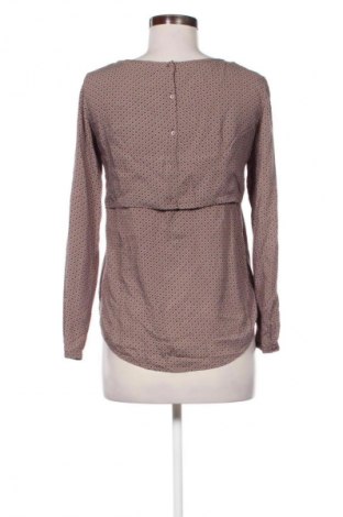 Damen Shirt Tom Tailor, Größe M, Farbe Mehrfarbig, Preis 3,99 €