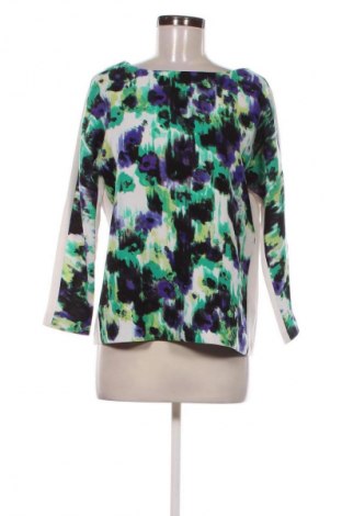 Dámska blúza Tom Tailor, Veľkosť M, Farba Viacfarebná, Cena  4,95 €