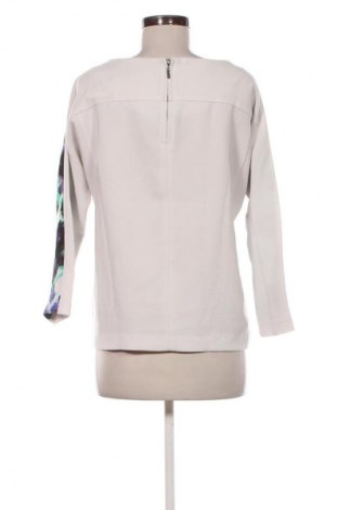 Dámska blúza Tom Tailor, Veľkosť M, Farba Viacfarebná, Cena  4,95 €