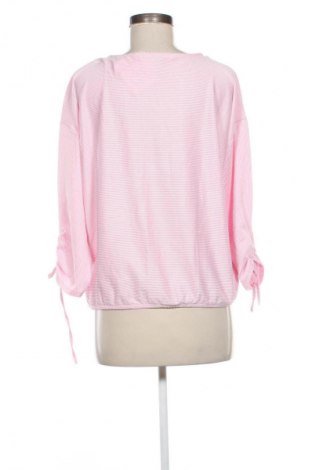 Дамска блуза Tom Tailor, Размер M, Цвят Многоцветен, Цена 16,36 €