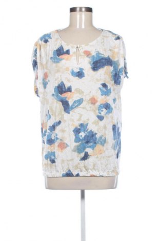 Bluză de femei Tom Tailor, Mărime XS, Culoare Multicolor, Preț 13,99 Lei