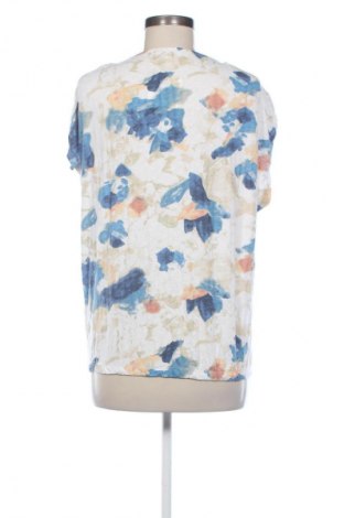 Bluză de femei Tom Tailor, Mărime XS, Culoare Multicolor, Preț 13,99 Lei