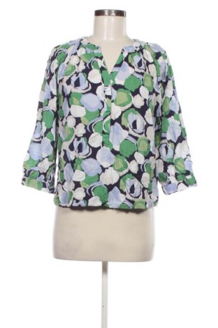 Bluzka damska Tom Tailor, Rozmiar S, Kolor Kolorowy, Cena 33,99 zł