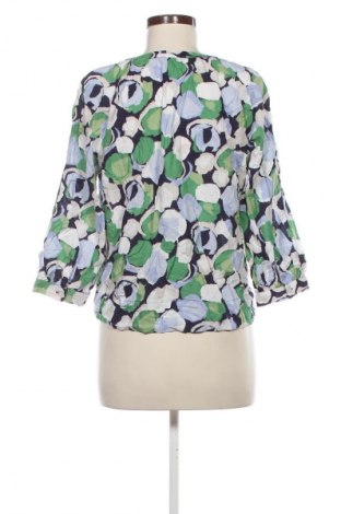 Bluzka damska Tom Tailor, Rozmiar S, Kolor Kolorowy, Cena 33,99 zł