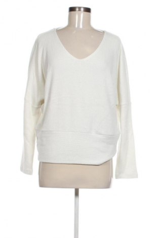 Dámská halenka Tom Tailor, Velikost L, Barva Vícebarevné, Cena  319,00 Kč