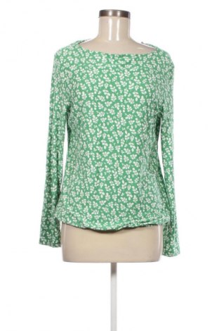 Дамска блуза Tom Tailor, Размер M, Цвят Многоцветен, Цена 4,09 €