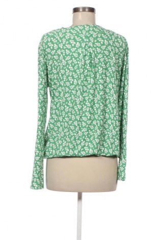 Дамска блуза Tom Tailor, Размер M, Цвят Многоцветен, Цена 4,09 €