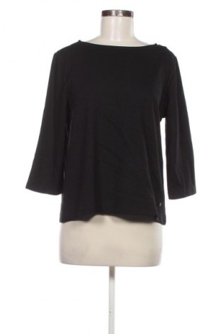 Dámská halenka Tom Tailor, Velikost M, Barva Černá, Cena  89,00 Kč