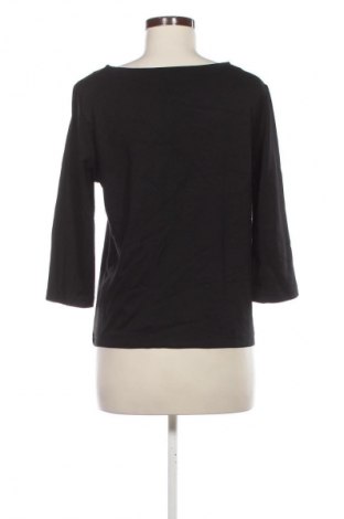 Dámská halenka Tom Tailor, Velikost M, Barva Černá, Cena  89,00 Kč