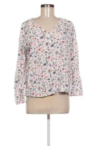 Dámská halenka Tom Tailor, Velikost L, Barva Vícebarevné, Cena  119,00 Kč