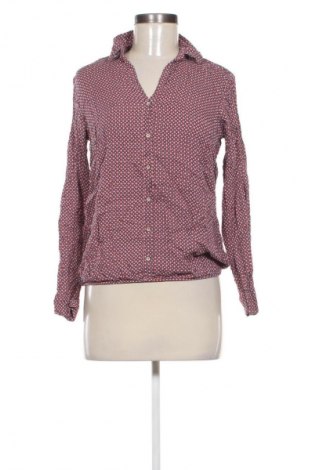 Дамска блуза Tom Tailor, Размер M, Цвят Многоцветен, Цена 4,09 €