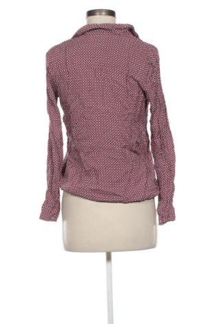 Дамска блуза Tom Tailor, Размер M, Цвят Многоцветен, Цена 4,09 €