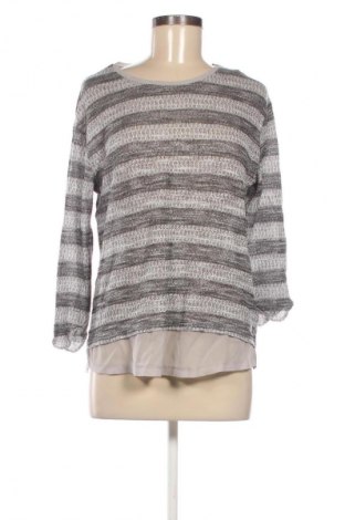 Dámska blúza Tom Tailor, Veľkosť L, Farba Viacfarebná, Cena  6,95 €