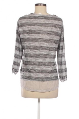 Dámska blúza Tom Tailor, Veľkosť L, Farba Viacfarebná, Cena  6,95 €