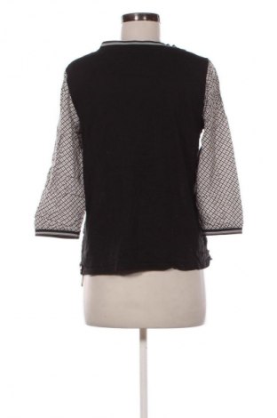 Bluzka damska Tom Tailor, Rozmiar M, Kolor Kolorowy, Cena 6,99 zł