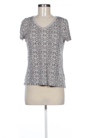 Дамска блуза Tom Tailor, Размер M, Цвят Многоцветен, Цена 7,66 €