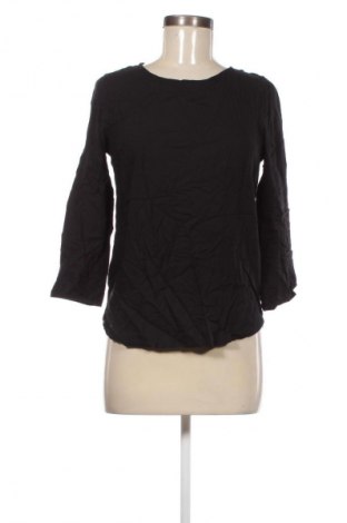 Dámská halenka Tom Tailor, Velikost XS, Barva Černá, Cena  49,00 Kč