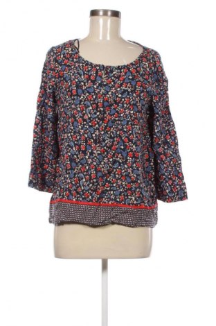 Dámska blúza Tom Tailor, Veľkosť M, Farba Viacfarebná, Cena  1,95 €