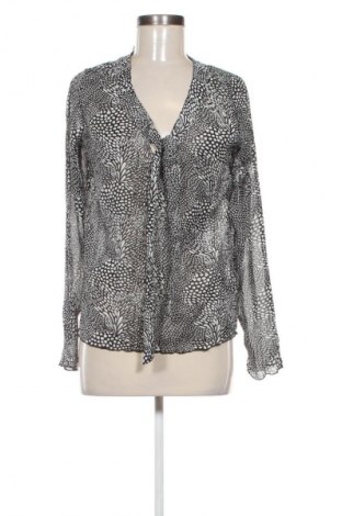 Damen Shirt Tom Tailor, Größe S, Farbe Mehrfarbig, Preis 2,99 €