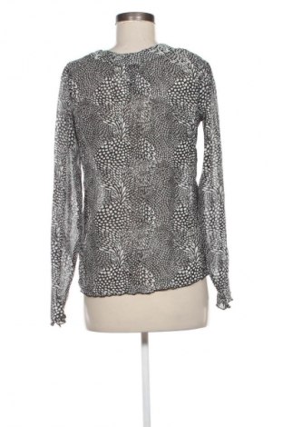 Damen Shirt Tom Tailor, Größe S, Farbe Mehrfarbig, Preis 2,99 €