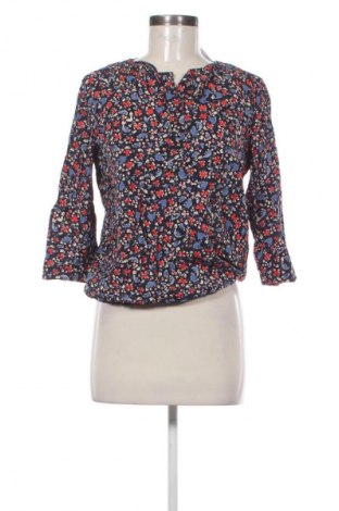 Damen Shirt Tom Tailor, Größe M, Farbe Mehrfarbig, Preis € 5,99