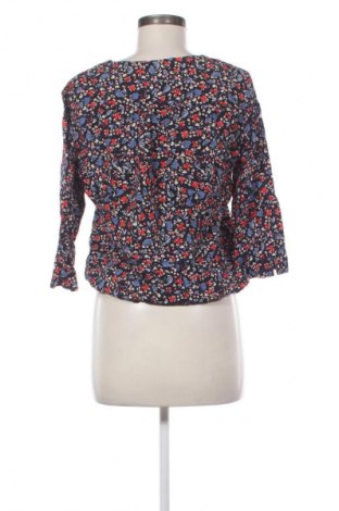 Damen Shirt Tom Tailor, Größe M, Farbe Mehrfarbig, Preis € 5,99