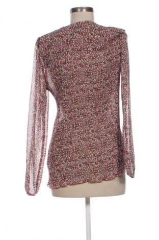 Дамска блуза Tom Tailor, Размер M, Цвят Многоцветен, Цена 3,06 €