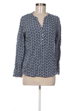 Bluzka damska Tom Tailor, Rozmiar S, Kolor Kolorowy, Cena 6,99 zł