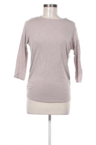 Dámská halenka Tom Tailor, Velikost XS, Barva Béžová, Cena  49,00 Kč