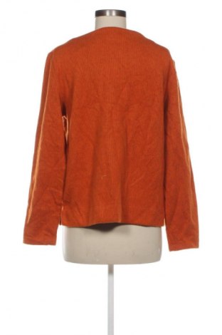 Dámska blúza Tom Tailor, Veľkosť M, Farba Oranžová, Cena  6,95 €
