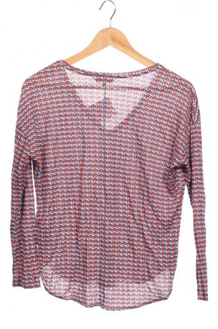 Bluză de femei Tommy Hilfiger, Mărime XS, Culoare Multicolor, Preț 194,99 Lei