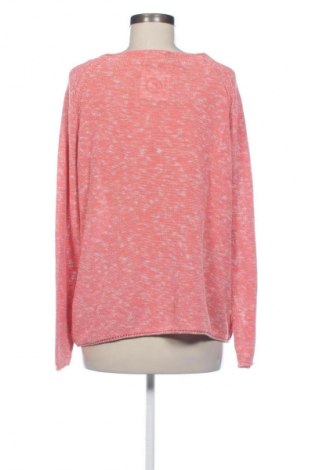 Bluză de femei Tommy Hilfiger, Mărime L, Culoare Roz, Preț 72,99 Lei