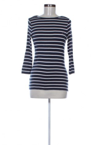 Női blúz Tommy Hilfiger, Méret S, Szín Sokszínű, Ár 5 876 Ft