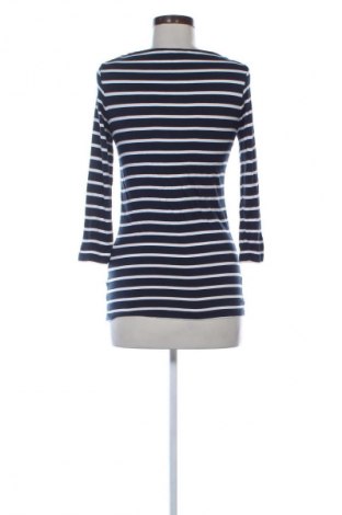 Női blúz Tommy Hilfiger, Méret S, Szín Sokszínű, Ár 5 876 Ft