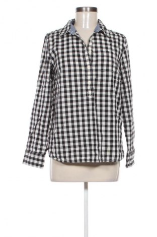 Bluză de femei Tommy Hilfiger, Mărime M, Culoare Multicolor, Preț 75,99 Lei