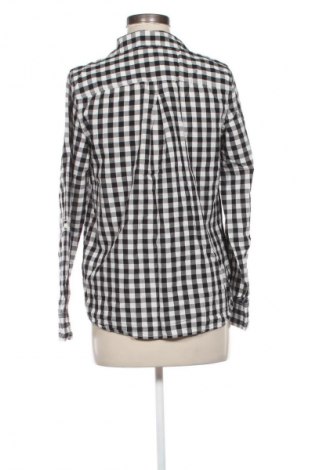 Bluză de femei Tommy Hilfiger, Mărime M, Culoare Multicolor, Preț 75,99 Lei