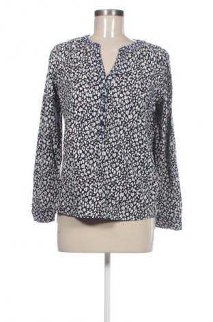 Dámska blúza Tom Tailor, Veľkosť S, Farba Viacfarebná, Cena  8,95 €