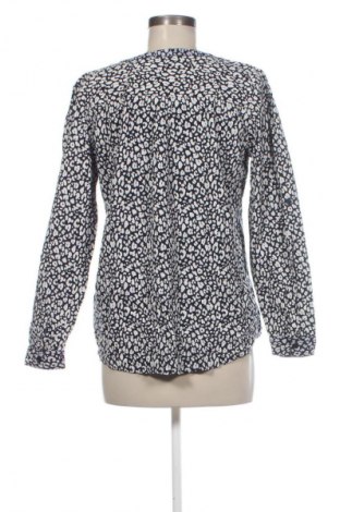 Dámska blúza Tom Tailor, Veľkosť S, Farba Viacfarebná, Cena  8,95 €