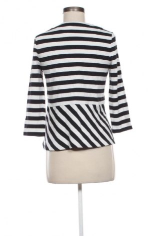 Bluză de femei Tommy Hilfiger, Mărime S, Culoare Multicolor, Preț 72,99 Lei