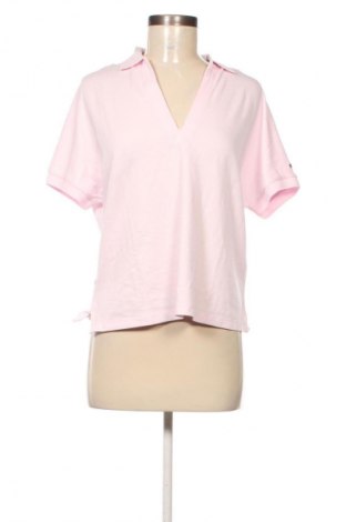 Damen Shirt Tommy Hilfiger, Größe S, Farbe Rosa, Preis € 112,99, #134758980