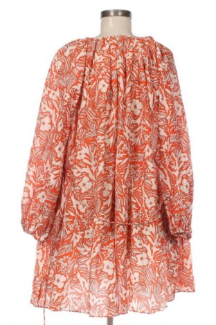 Bluză de femei Tommy Hilfiger, Mărime S, Culoare Multicolor, Preț 352,99 Lei