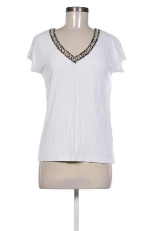 Dámská halenka Top Secret, Velikost M, Barva Krémová, Cena  99,00 Kč