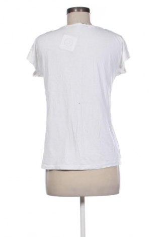 Dámská halenka Top Secret, Velikost M, Barva Krémová, Cena  99,00 Kč