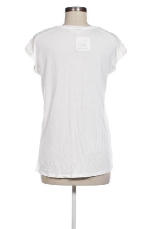 Γυναικεία μπλούζα Top Secret, Μέγεθος XS, Χρώμα Λευκό, Τιμή 1,99 €