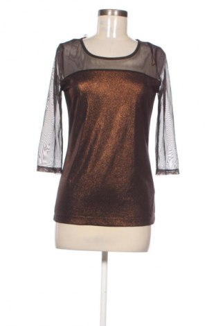 Dámská halenka Top Secret, Velikost M, Barva Vícebarevné, Cena  49,00 Kč