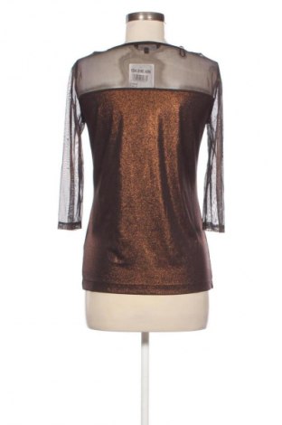 Dámská halenka Top Secret, Velikost M, Barva Vícebarevné, Cena  49,00 Kč