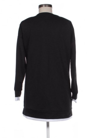 Dámská halenka Trendyol, Velikost M, Barva Černá, Cena  99,00 Kč