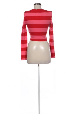 Dámská halenka Trendyol, Velikost L, Barva Vícebarevné, Cena  99,00 Kč