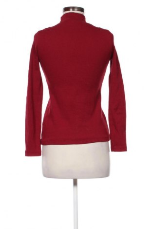 Bluzka damska Trendyol, Rozmiar M, Kolor Czerwony, Cena 20,99 zł